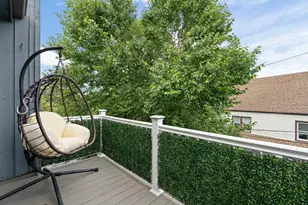 555 Riverside Ave, Rutherford, NJ 07070 - Photo 22