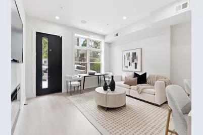152 Bleecker St #1, Jersey City, NJ 07307 - Photo 2