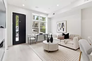 152 Bleecker St, Jersey City, NJ 07307 - Photo 2