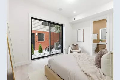 152 Bleecker St #1, Jersey City, NJ 07307 - Photo 22