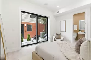 152 Bleecker St, Jersey City, NJ 07307 - Photo 22