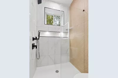 152 Bleecker St #1, Jersey City, NJ 07307 - Photo 24