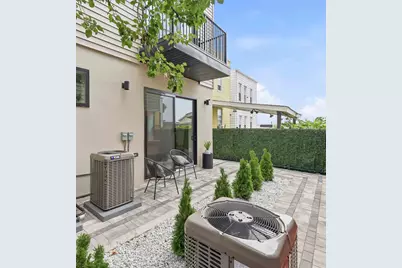 152 Bleecker St #1, Jersey City, NJ 07307 - Photo 26