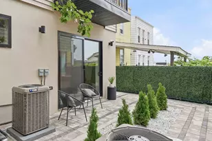 152 Bleecker St, Jersey City, NJ 07307 - Photo 26