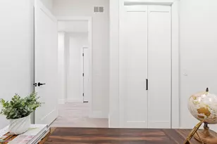 152 Bleecker St, Jersey City, NJ 07307 - Photo 12