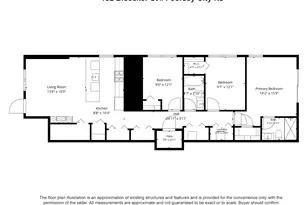 152 Bleecker St, Jersey City, NJ 07307 - Photo 28