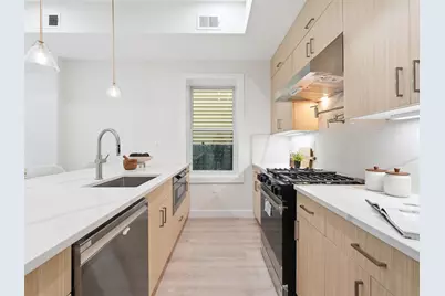 152 Bleecker St #1, Jersey City, NJ 07307 - Photo 8
