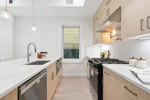152 Bleecker St, Jersey City, NJ 07307 - Photo 8