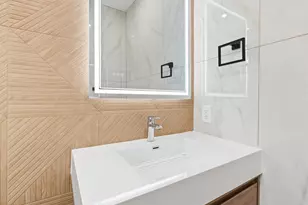 152 Bleecker St, Jersey City, NJ 07307 - Photo 22