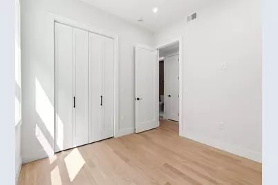 152 Bleecker St #2, Jersey City, NJ 07307 - Photo 14