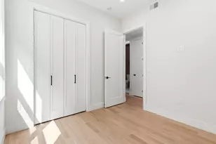 152 Bleecker St, Jersey City, NJ 07307 - Photo 14