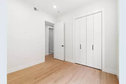 152 Bleecker St #2, Jersey City, NJ 07307 - Photo 16