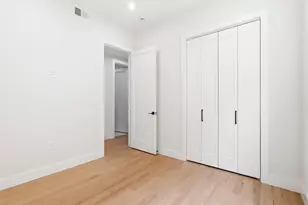 152 Bleecker St, Jersey City, NJ 07307 - Photo 16