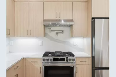 152 Bleecker St #2, Jersey City, NJ 07307 - Photo 2