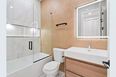 152 Bleecker St #2, Jersey City, NJ 07307 - Photo 12