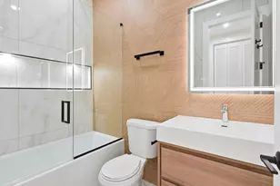 152 Bleecker St, Jersey City, NJ 07307 - Photo 12