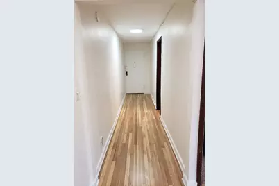 165 Vroom St #2B, Jersey City, NJ 07306 - Photo 8
