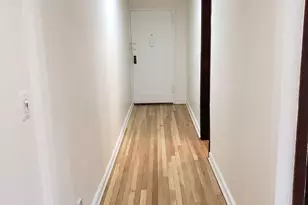 165 Vroom St, Jersey City, NJ 07306 - Photo 8