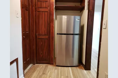 165 Vroom St #2B, Jersey City, NJ 07306 - Photo 4