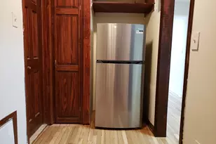 165 Vroom St, Jersey City, NJ 07306 - Photo 4