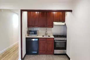 165 Vroom St, Jersey City, NJ 07306 - Photo 2