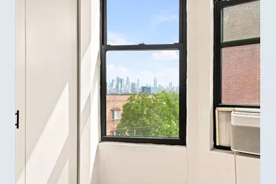 193 Ogden Ave #4E, Jersey City, NJ 07307 - Photo 18