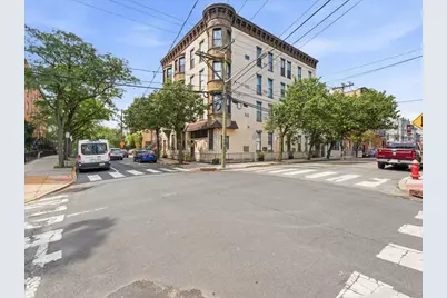 193 Ogden Ave #4E, Jersey City, NJ 07307 - Photo 22