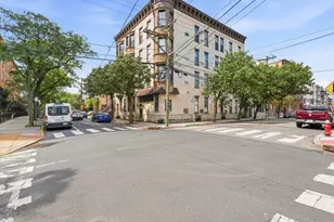 193 Ogden Ave., Jersey City, NJ 07307 - Photo 22