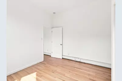193 Ogden Ave #4E, Jersey City, NJ 07307 - Photo 10