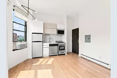 193 Ogden Ave #4E, Jersey City, NJ 07307 - Photo 6