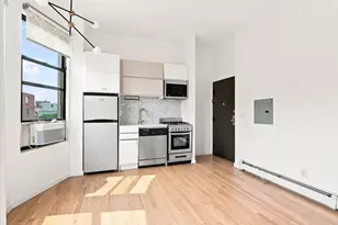 193 Ogden Ave., Jersey City, NJ 07307 - Photo 6
