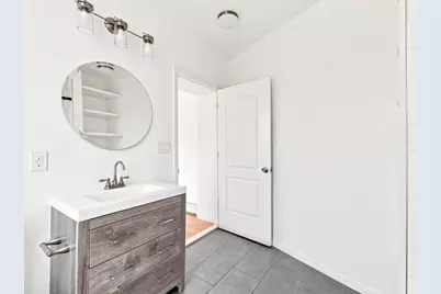 193 Ogden Ave #4E, Jersey City, NJ 07307 - Photo 16