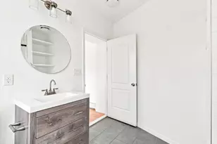 193 Ogden Ave., Jersey City, NJ 07307 - Photo 16