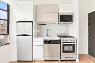 193 Ogden Ave., Jersey City, NJ 07307 - Photo 4