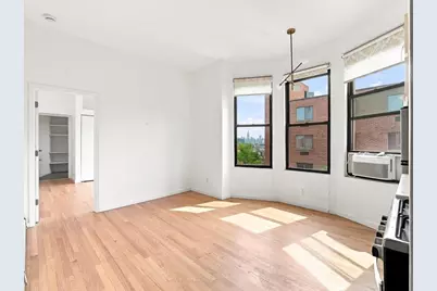 193 Ogden Ave #4E, Jersey City, NJ 07307 - Photo 2