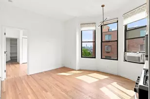 193 Ogden Ave., Jersey City, NJ 07307 - Photo 2