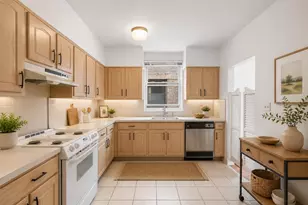 2787 Kennedy Blvd, Jersey City, NJ 07306 - Photo 12