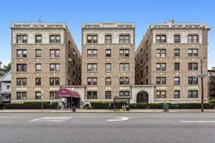 2787 Kennedy Blvd, Jersey City, NJ 07306 - Photo 1