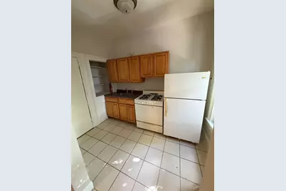 642 Jersey Ave #3, Jersey City, NJ 07302 - Photo 6