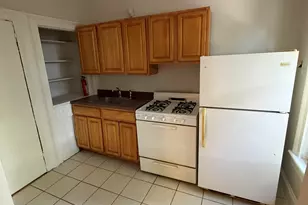 642 Jersey Ave, Jersey City, NJ 07302 - Photo 6