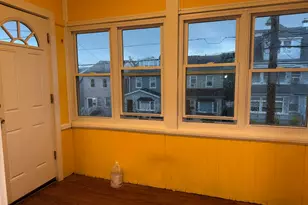 339 Forest St, Kearny, NJ 07032 - Photo 2
