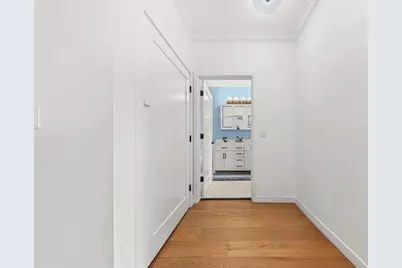 26 Avenue At Port Imperial #137, West New York, NJ 07093 - Photo 22