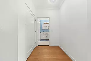 26 Ave at Port Imperial, West New York, NJ 07093 - Photo 22