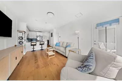 26 Avenue At Port Imperial #137, West New York, NJ 07093 - Photo 10