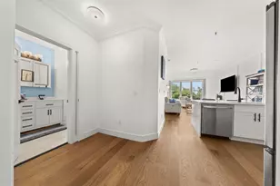 26 Ave at Port Imperial, West New York, NJ 07093 - Photo 6