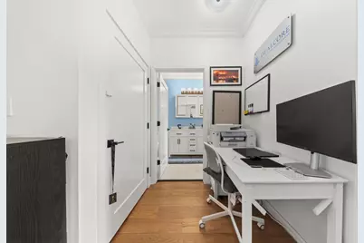 26 Avenue At Port Imperial #137, West New York, NJ 07093 - Photo 14