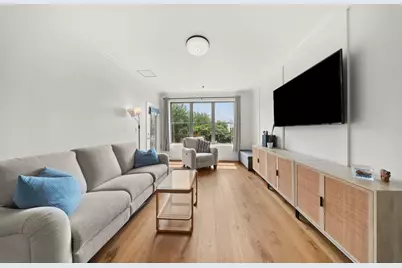 26 Avenue At Port Imperial #137, West New York, NJ 07093 - Photo 8