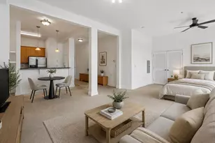 3 Greenwich Dr, Jersey City, NJ 07305 - Photo 2