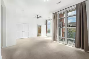 3 Greenwich Dr, Jersey City, NJ 07305 - Photo 14