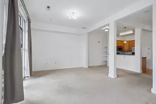 3 Greenwich Dr, Jersey City, NJ 07305 - Photo 24